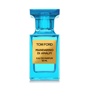 TOM FORD Mandarino Di Amalfi Eau De Parfum 50ml